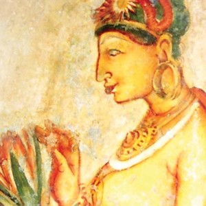Kolekcia jemne afrodiziakálnych čajov Sigiria